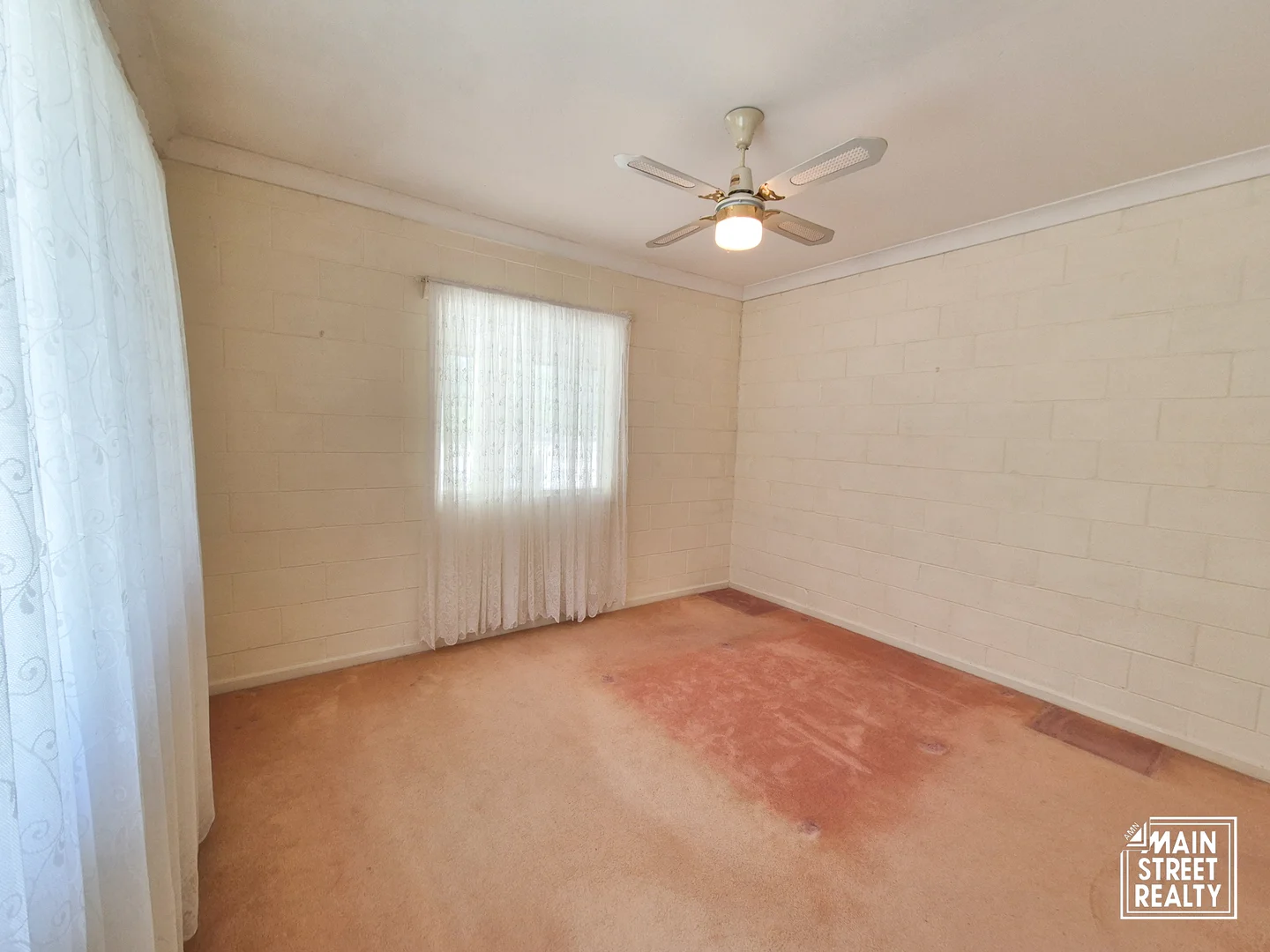 Additional image 11 of 57 Mclaughlan Road, Benarkin North QLD 4314