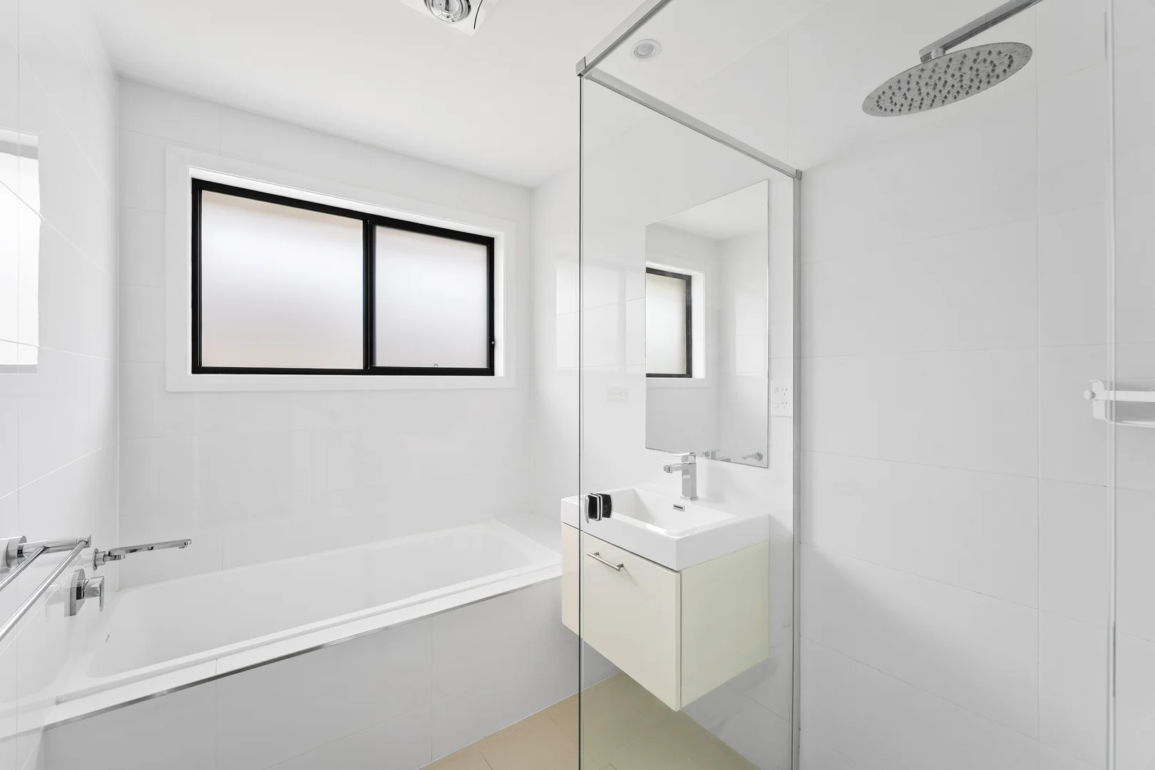 Additional image 6 of 50 Settlers Road, Wadalba NSW 2259