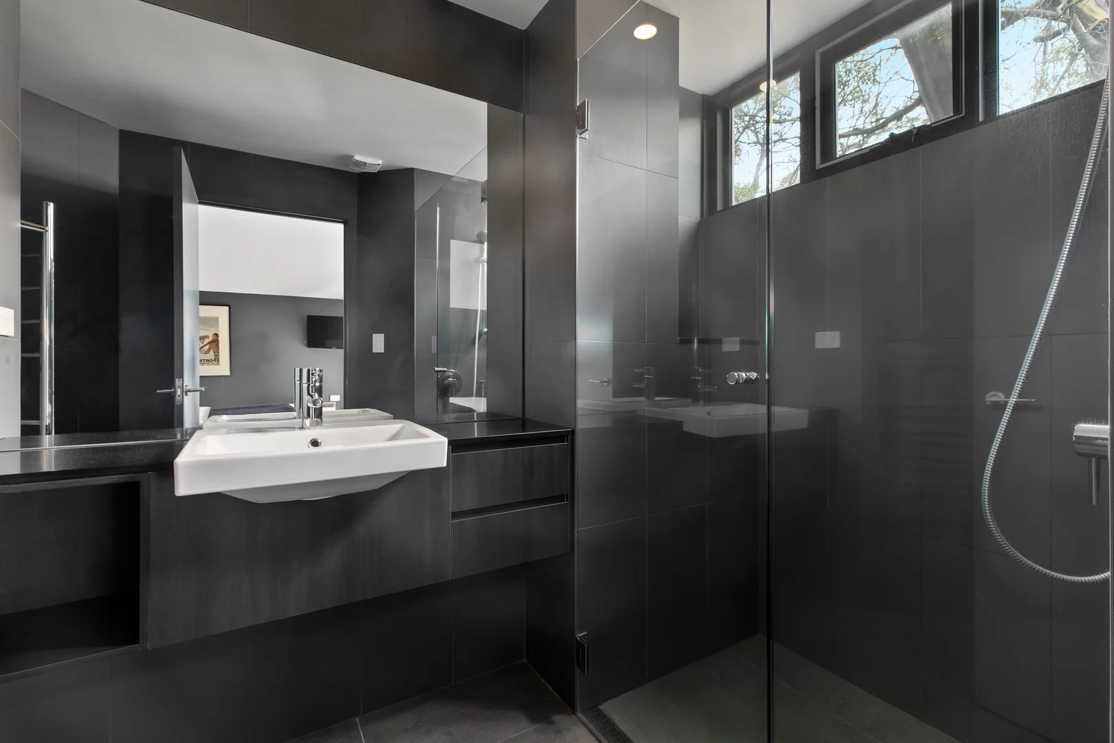 Additional image 9 of Merritts Lodge 13 Mountain Drive, Woodridge, Thredbo NSW 2625