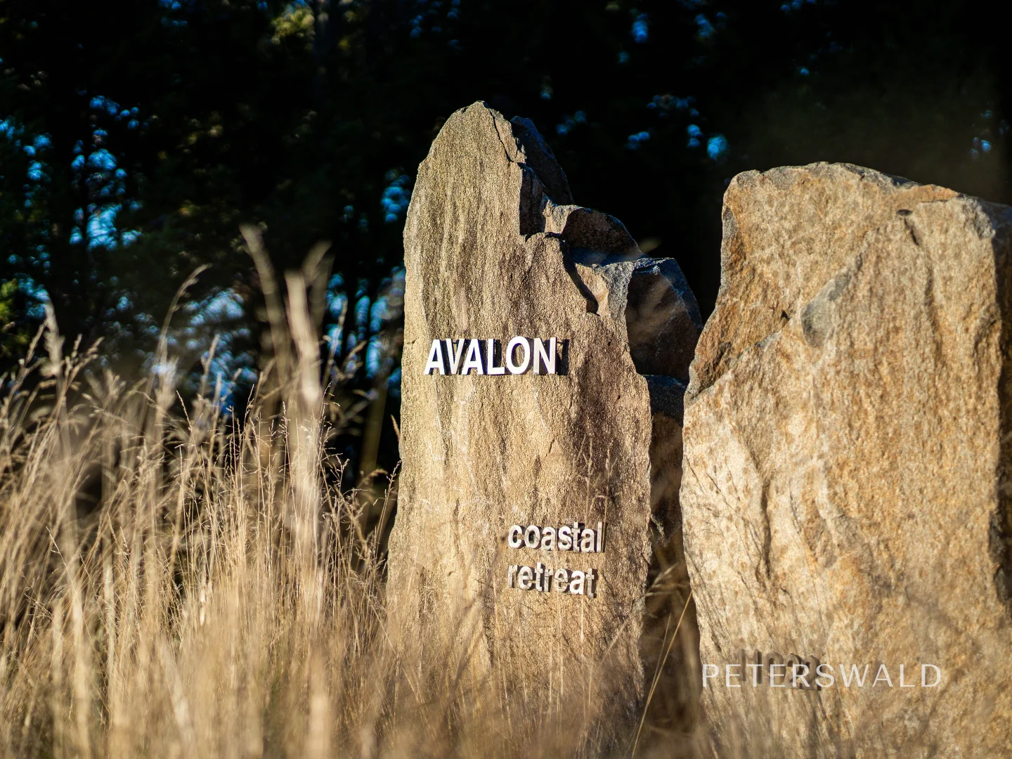 Additional image 8 of 11922 Tasman Highway, Rocky Hills TAS 7190