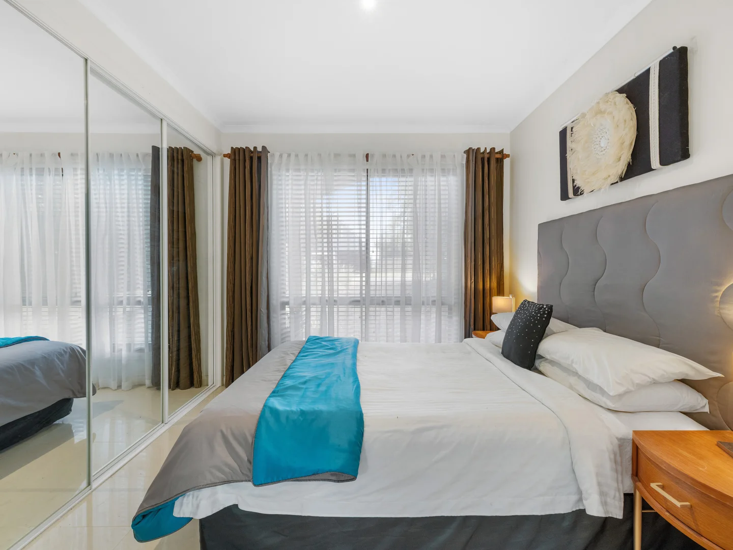 Additional image 10 of 25 Kramer Rise, Wimbledon Heights VIC 3922