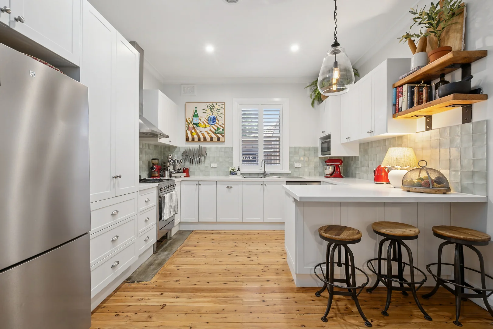 Additional image 2 of 74 March Street, Orange NSW 2800