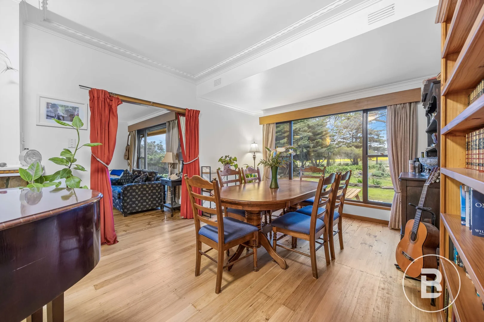 Additional image 10 of 340 Middletons Road, Lismore VIC 3324