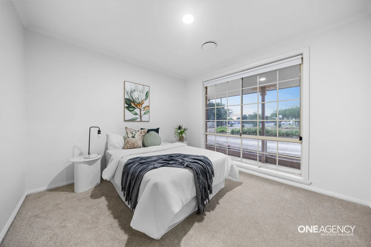 Additional image 16 of 613 Tarneit Road, Hoppers Crossing VIC 3029