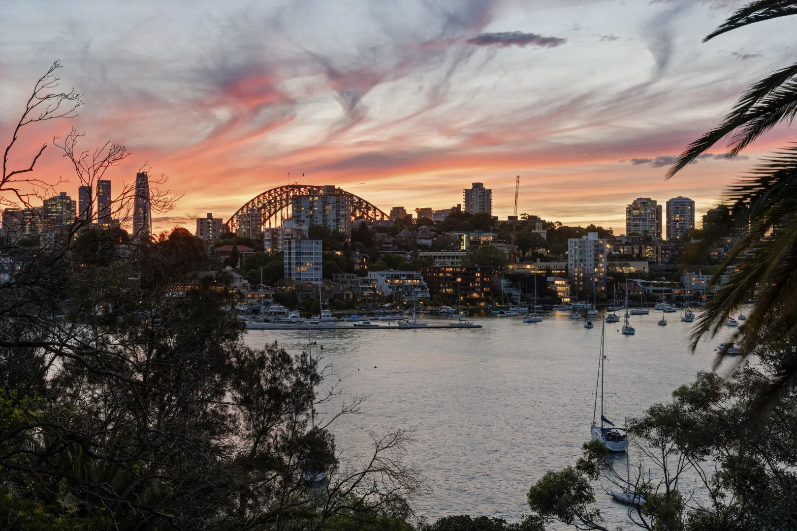 Additional image 25 of G01/147 Kurraba Road, Kurraba Point NSW 2089