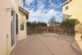 Additional image 41 of 1366 Garibaldi Pl, Manteca, CA, 95336