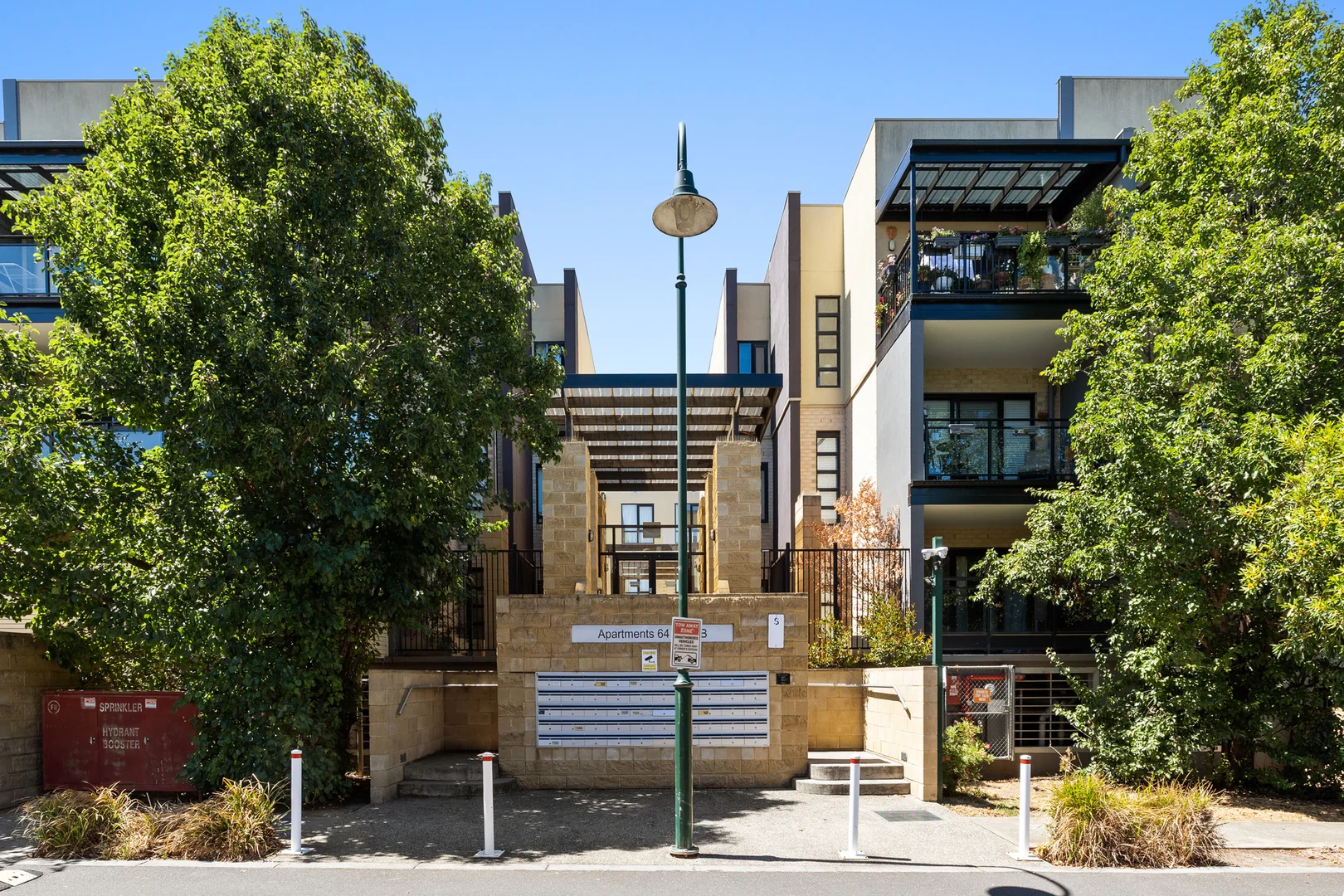 Additional image 10 of 83/115 Neerim Road, Glen Huntly VIC 3163