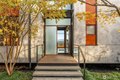 Additional image 4 of 1527 E Howe St, Seattle, WA, 98112