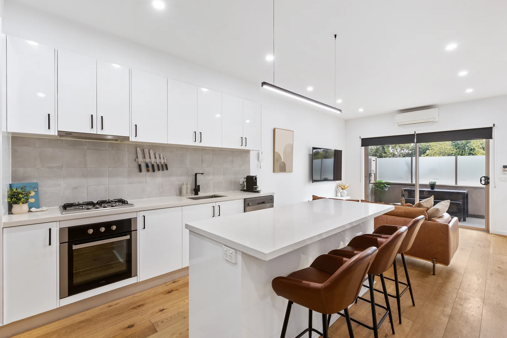 Additional image 2 of 9/553 Murray Road, Preston VIC 3072