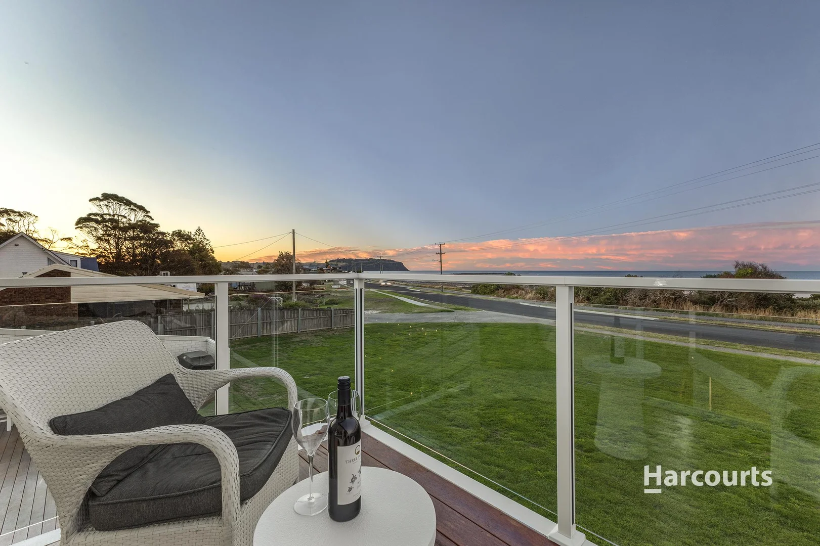 Additional image 28 of 107 Old Bass Highway, Wynyard TAS 7325