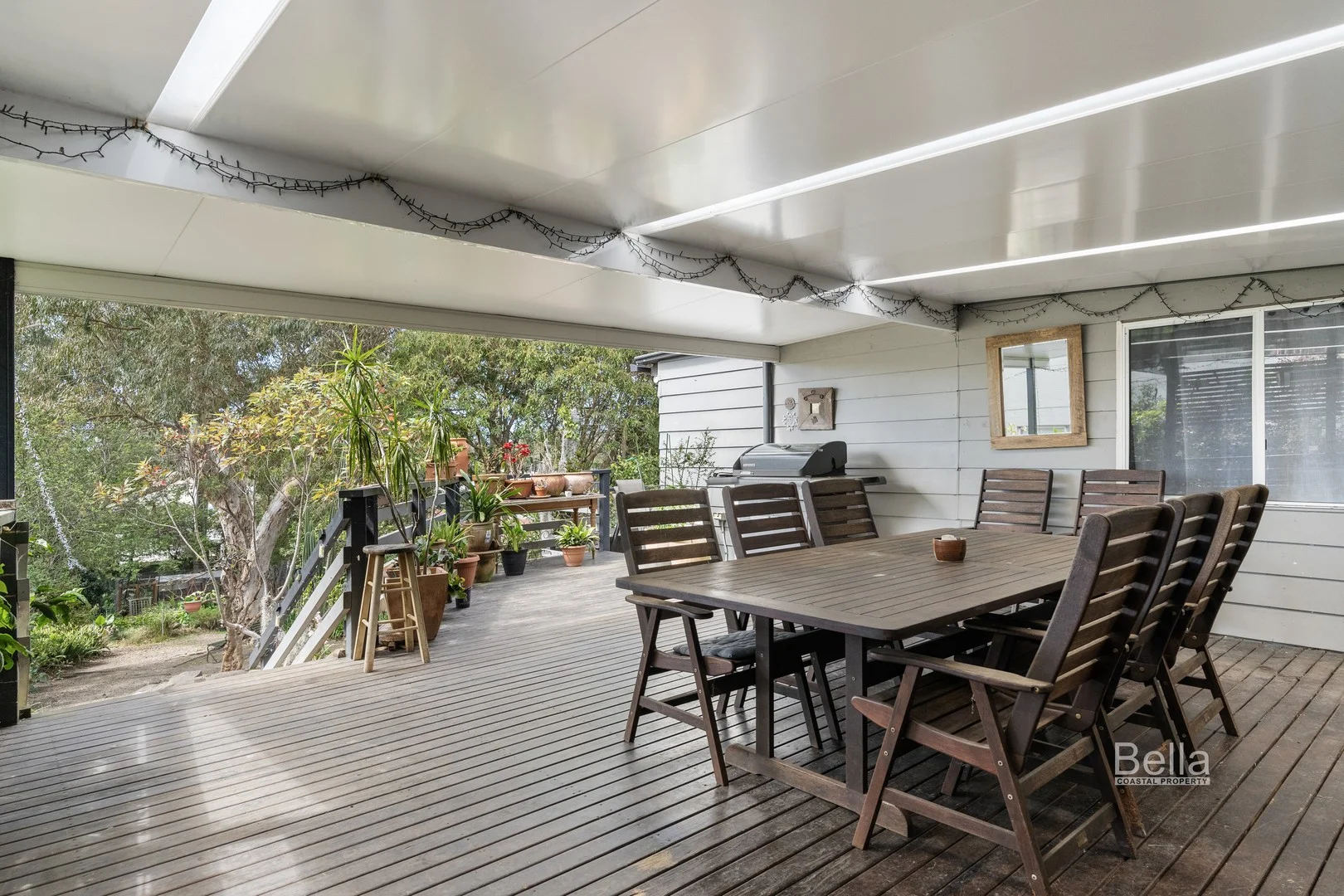 Additional image 2 of 60 Gordon Street, Milton NSW 2538