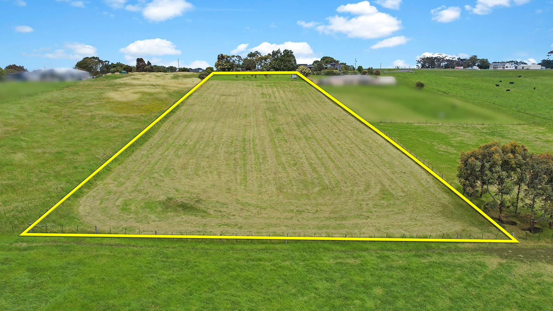 Additional image 8 of 32 Crothers Lane, Grassmere VIC 3281