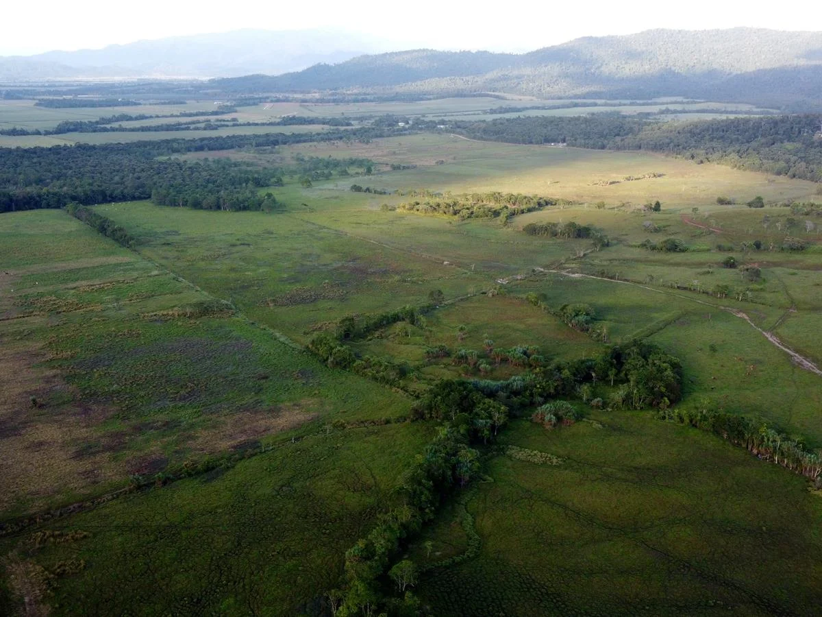 Additional image 33 of 000 Poppi Road, Cowley QLD 4871