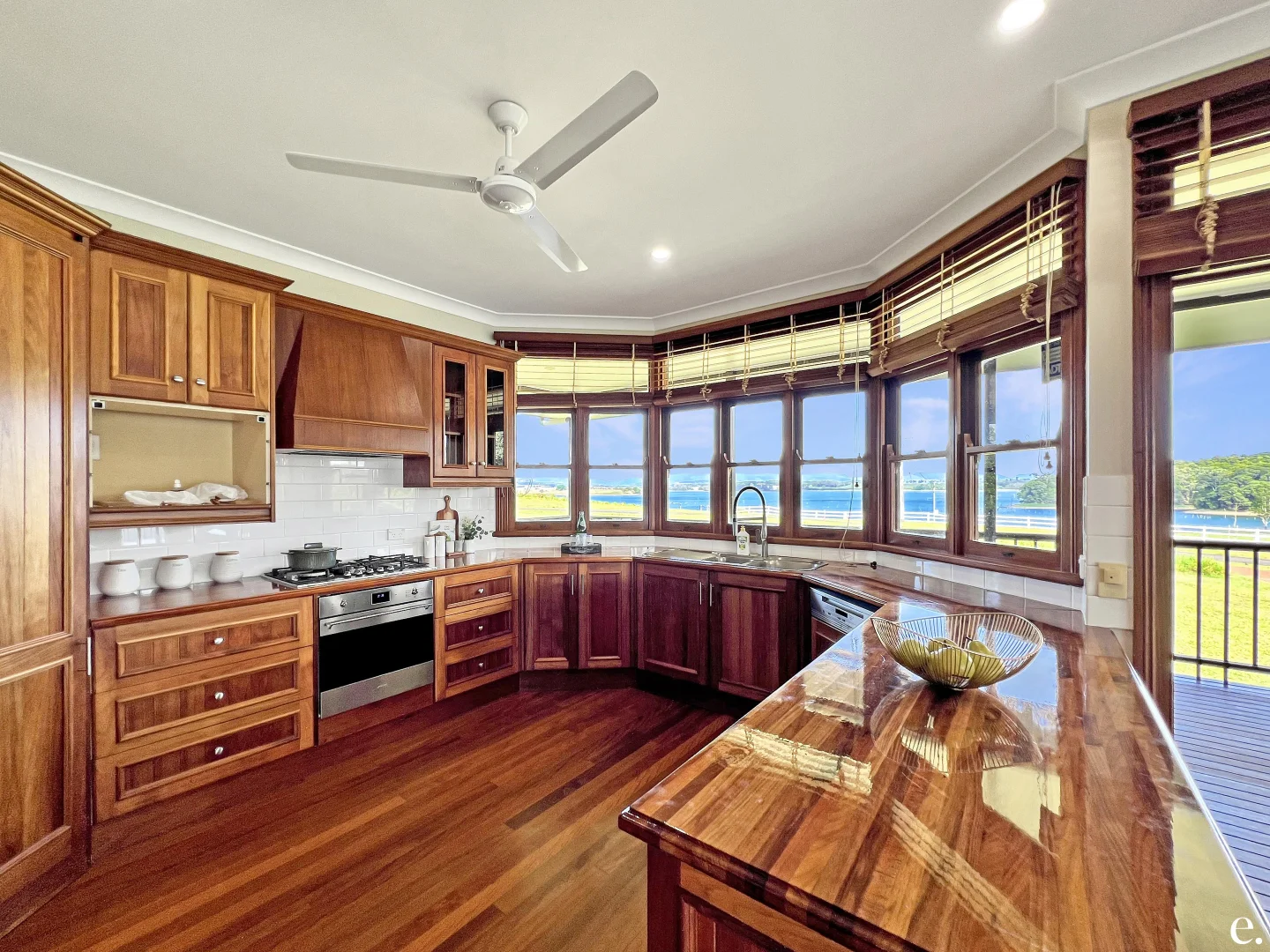 Additional image 5 of 15 Bruce Road, Barrine QLD 4872