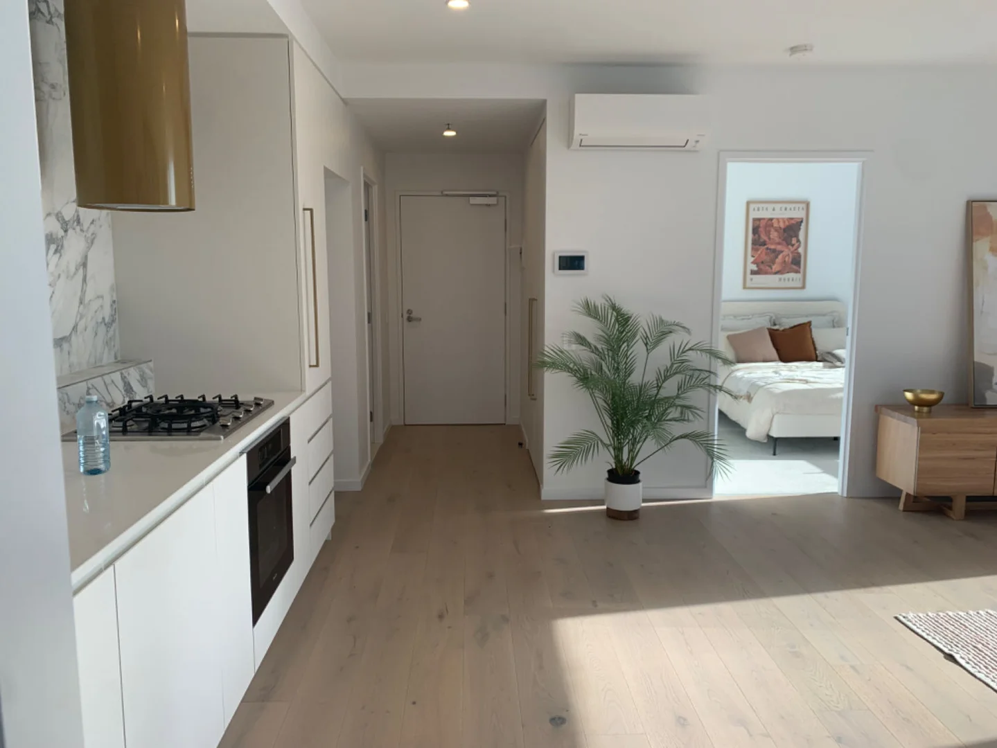 Additional image 3 of 1501/36 Prospect Street, Box Hill VIC 3128