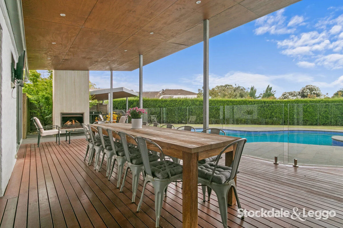 Additional image 14 of 20A Laurence Grove, Traralgon VIC 3844