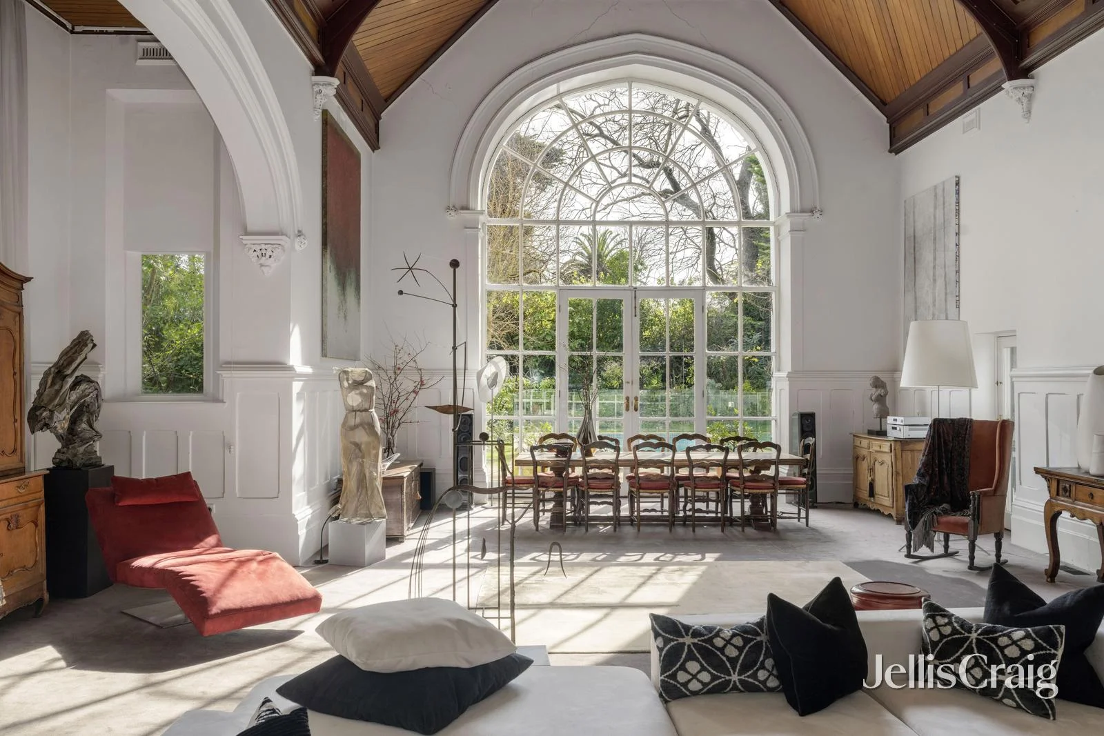 Additional image 2 of 13 Harcourt Street, Hawthorn East VIC 3123