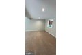 Additional image 18 of 10364 College Sq, Columbia, MD, 21044