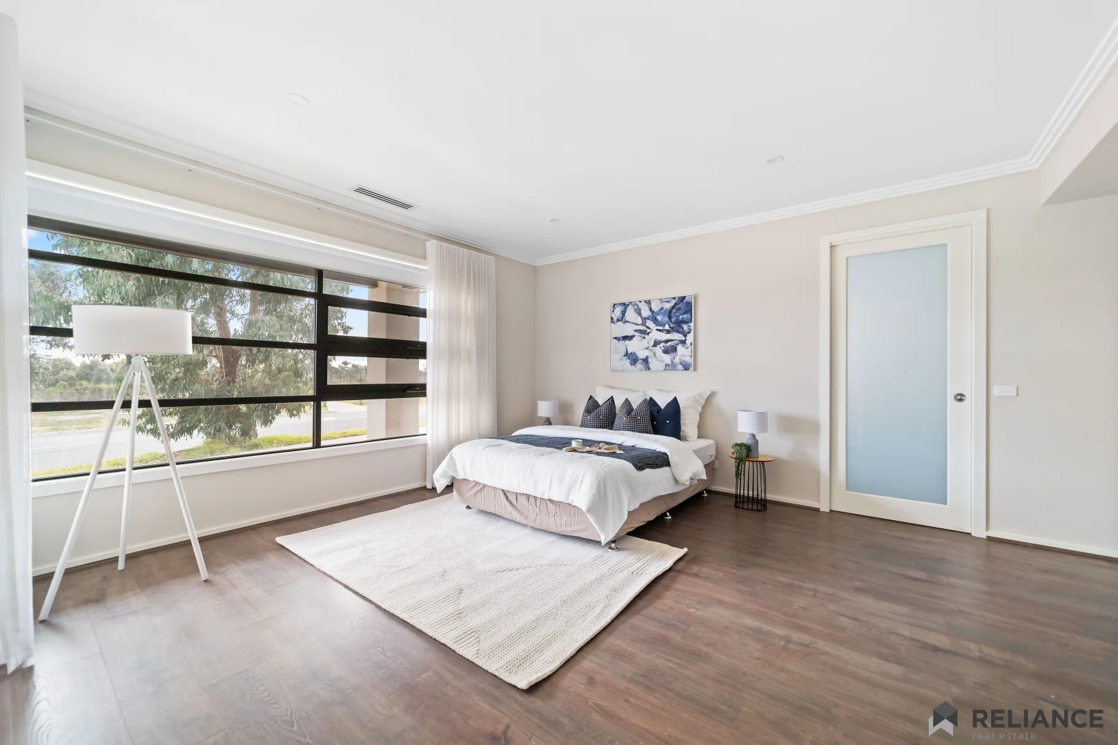 Additional image 12 of 30 Jester Drive, Cobblebank VIC 3338