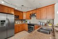Additional image 11 of 3212 81st Pl SE Unit C301, Mercer Island, WA, 98040