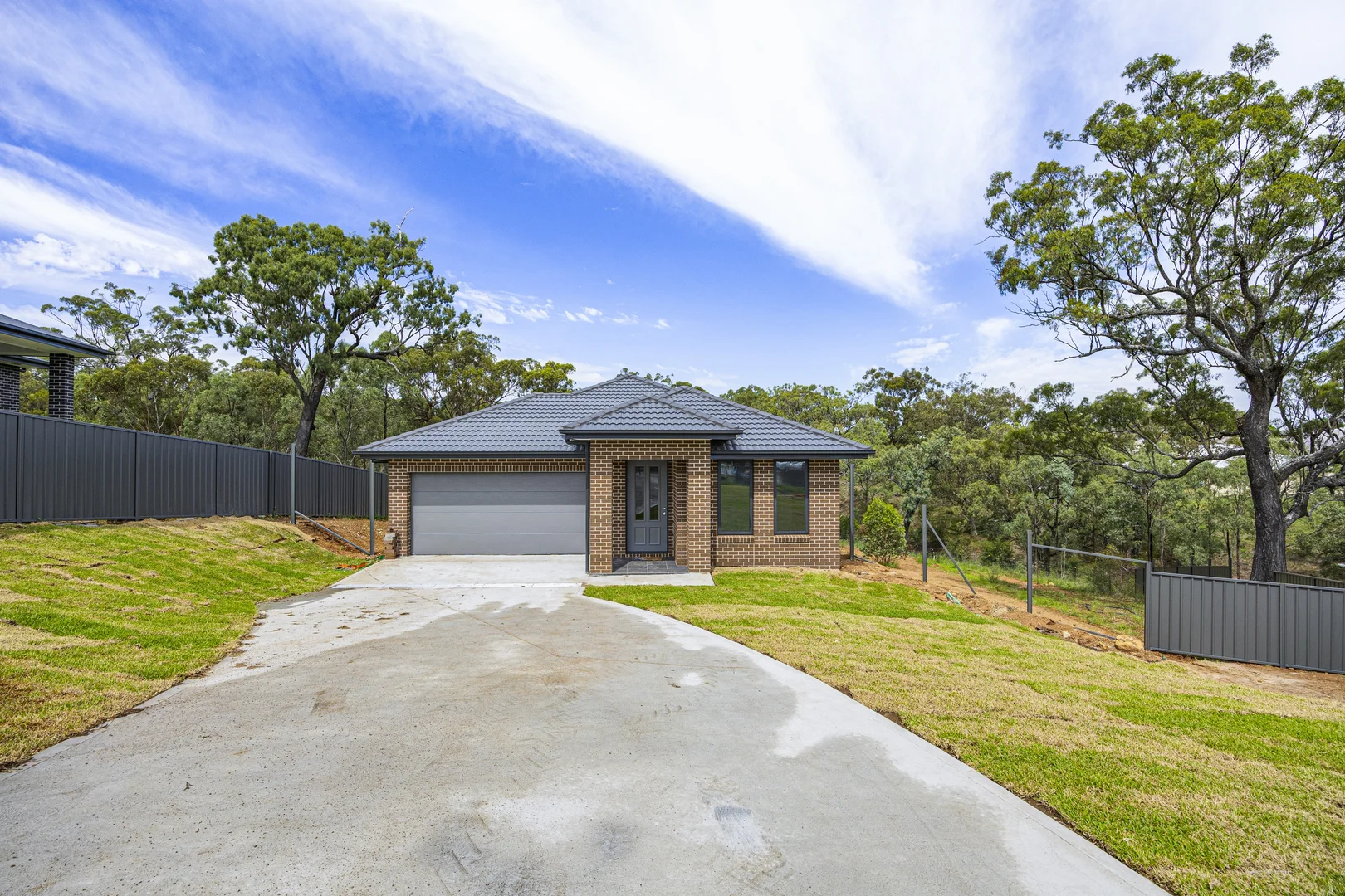 Additional image 2 of 13 Sunline Street, Muswellbrook NSW 2333