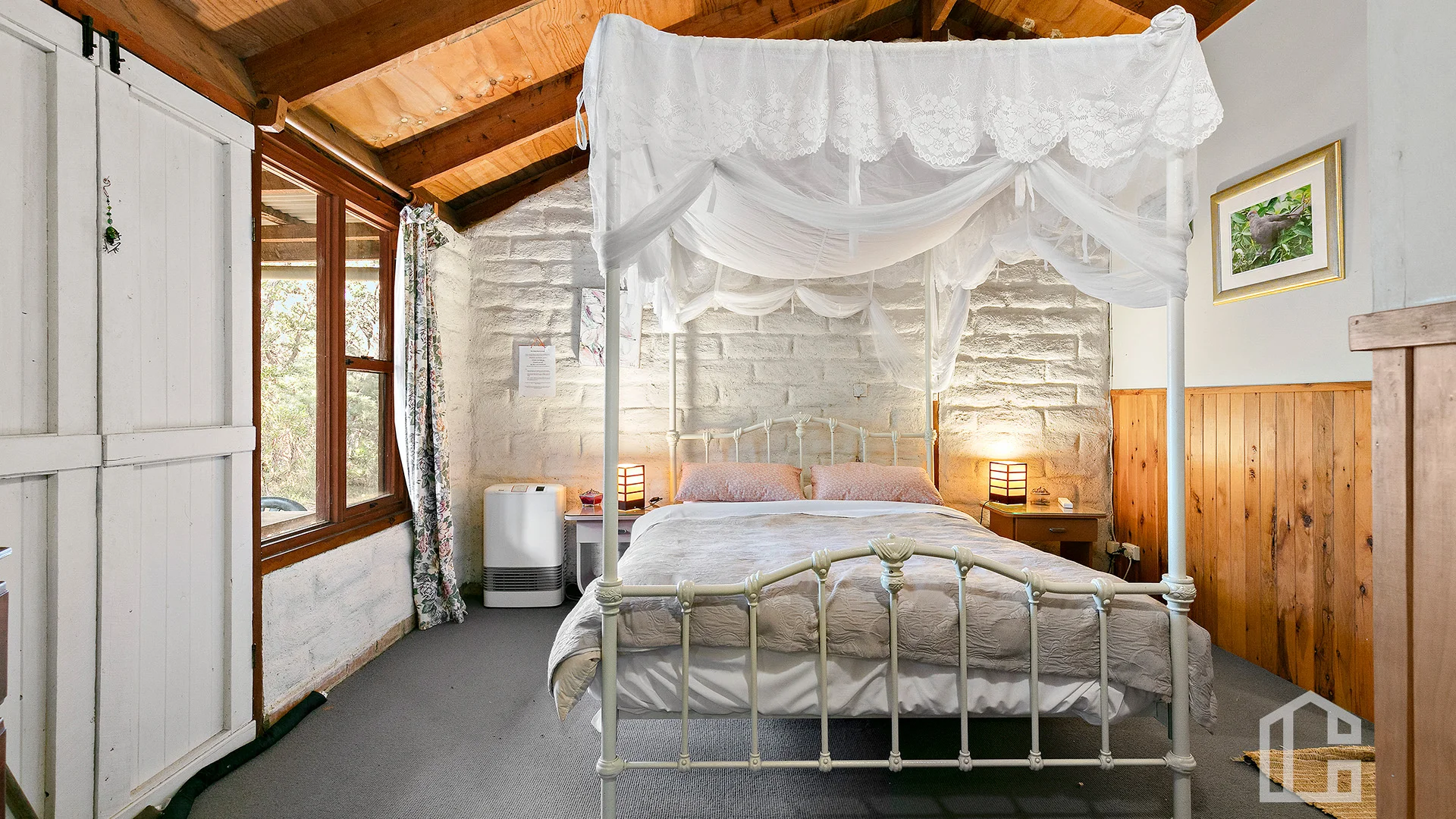 Additional image 14 of 62-64 Railway Parade, Wentworth Falls NSW 2782