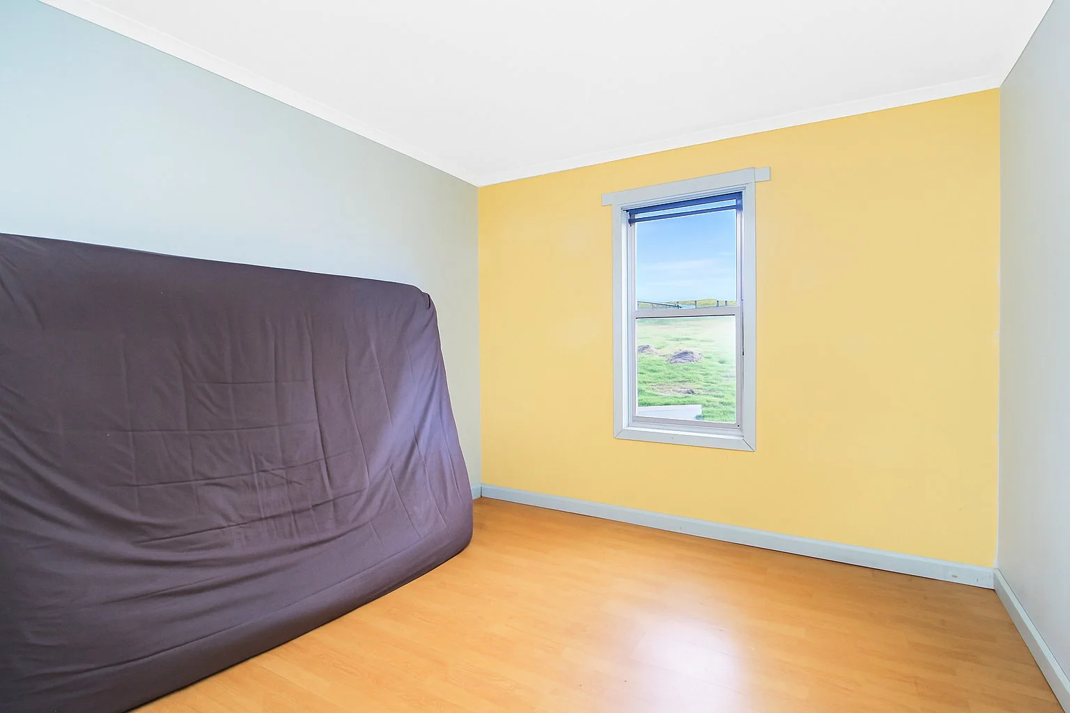 Additional image 16 of 473 Princes Highway, Orbost VIC 3888