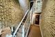 Additional image 9 of Pye Nest Rise, Halifax, West Yorkshire, HX2