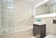 Additional image 5 of Firs Road, Harrogate, HG2