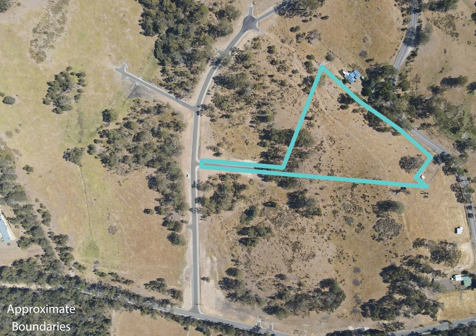 Additional image 14 of Lot 15, Glenbrae Rise, Garden Island Creek TAS 7112
