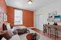 Additional image 19 of 1843 N Cherokee Ave Apt 212, Los Angeles, CA, 90028
