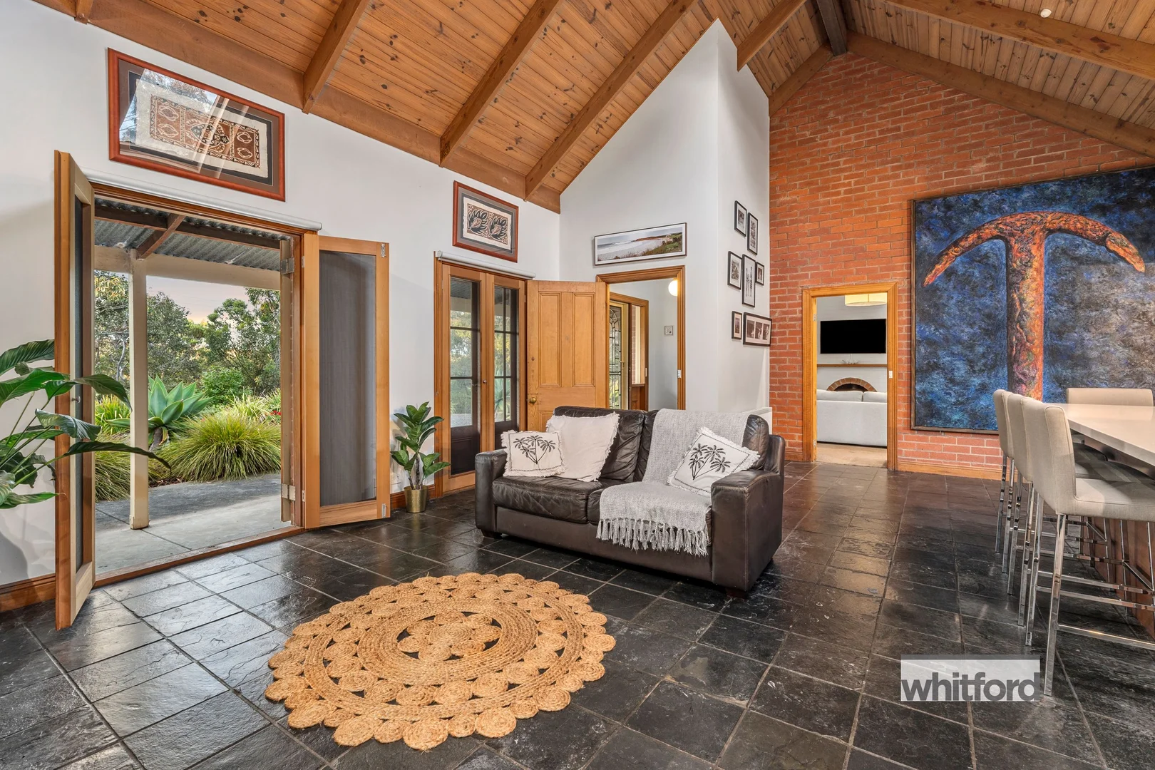 Additional image 9 of 114 Sunset Strip, Jan Juc VIC 3228