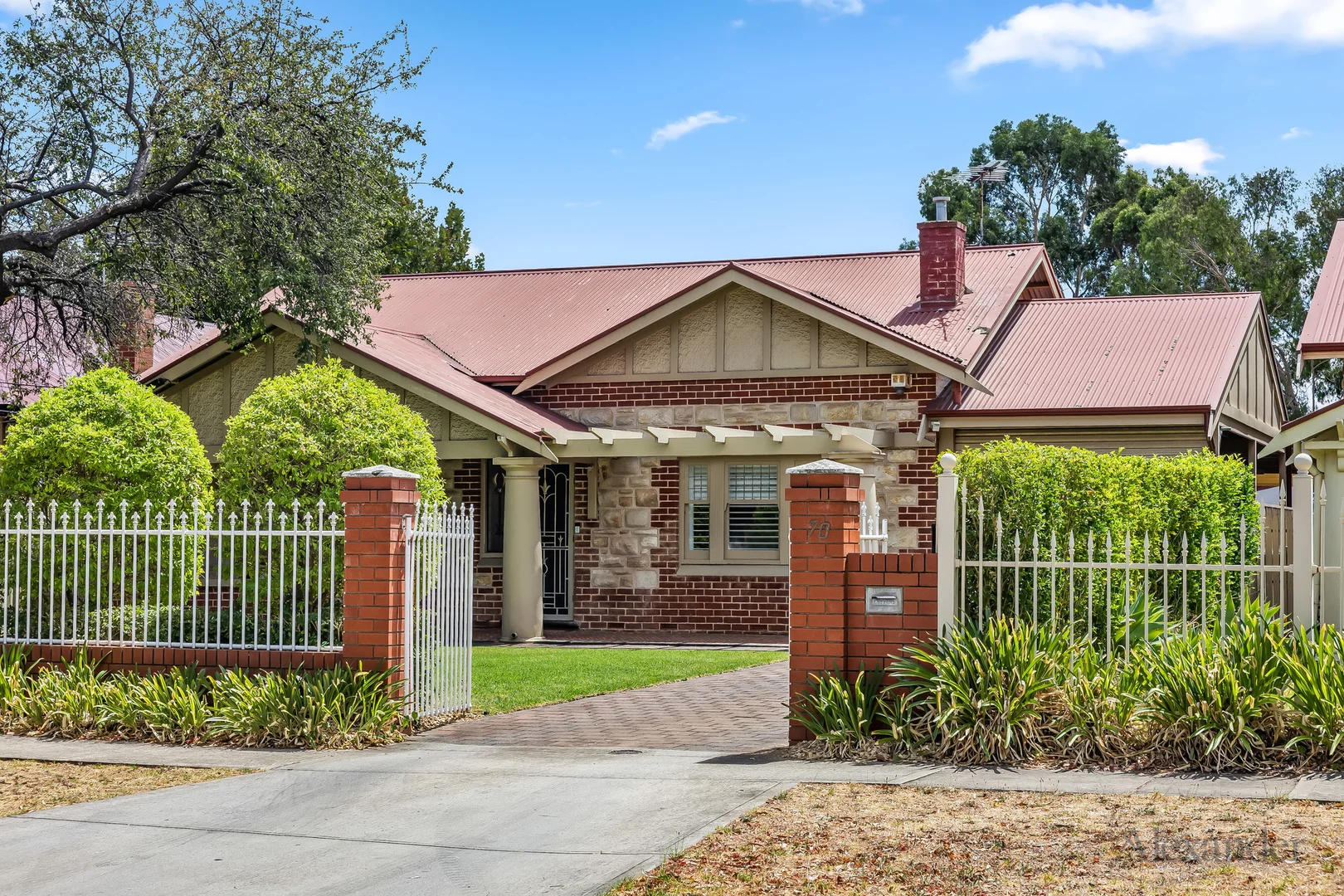 Additional image 25 of 70 McInnes Avenue, Broadview SA 5083