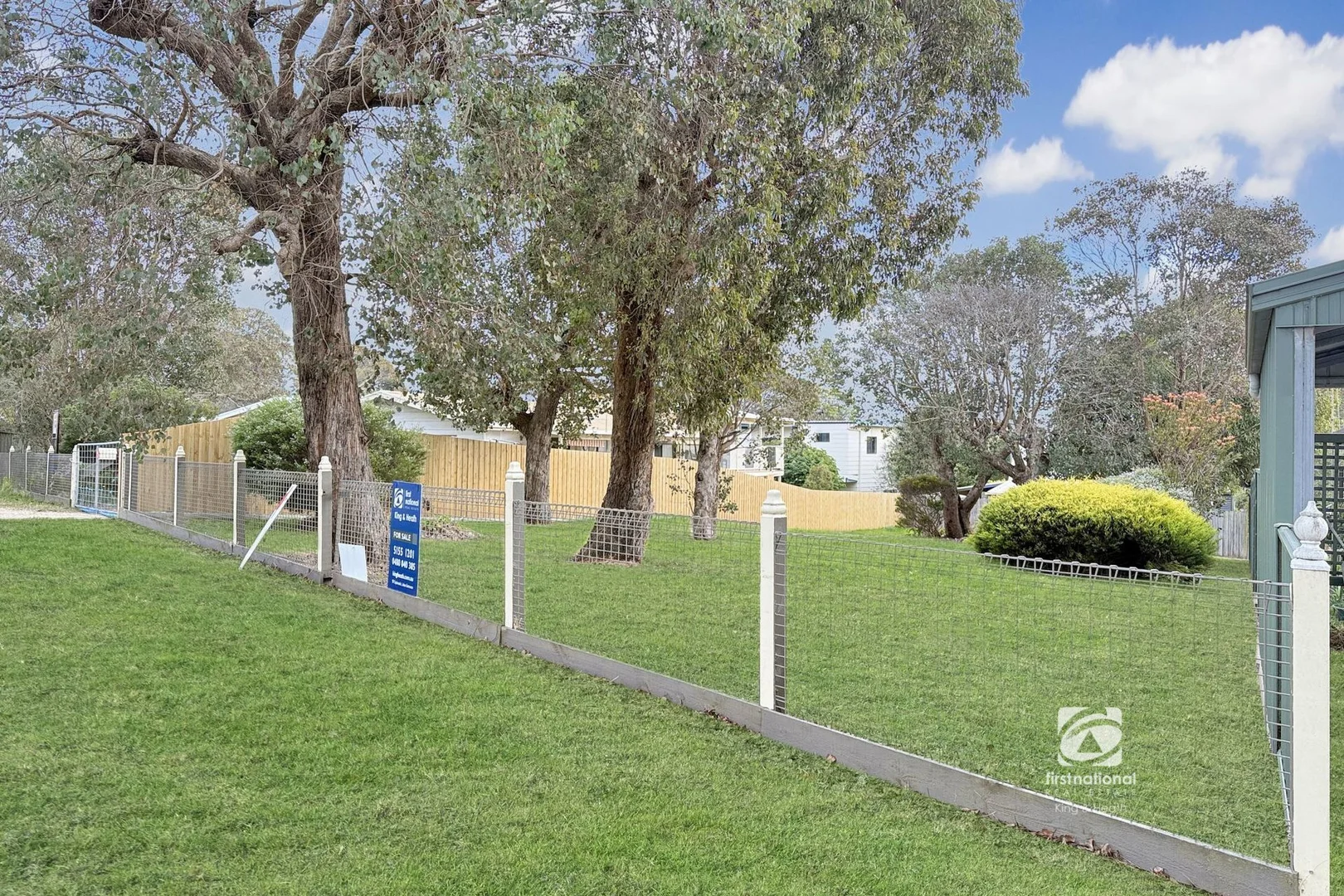 Additional image 3 of 25 Lind Drive, Lake Tyers Beach VIC 3909