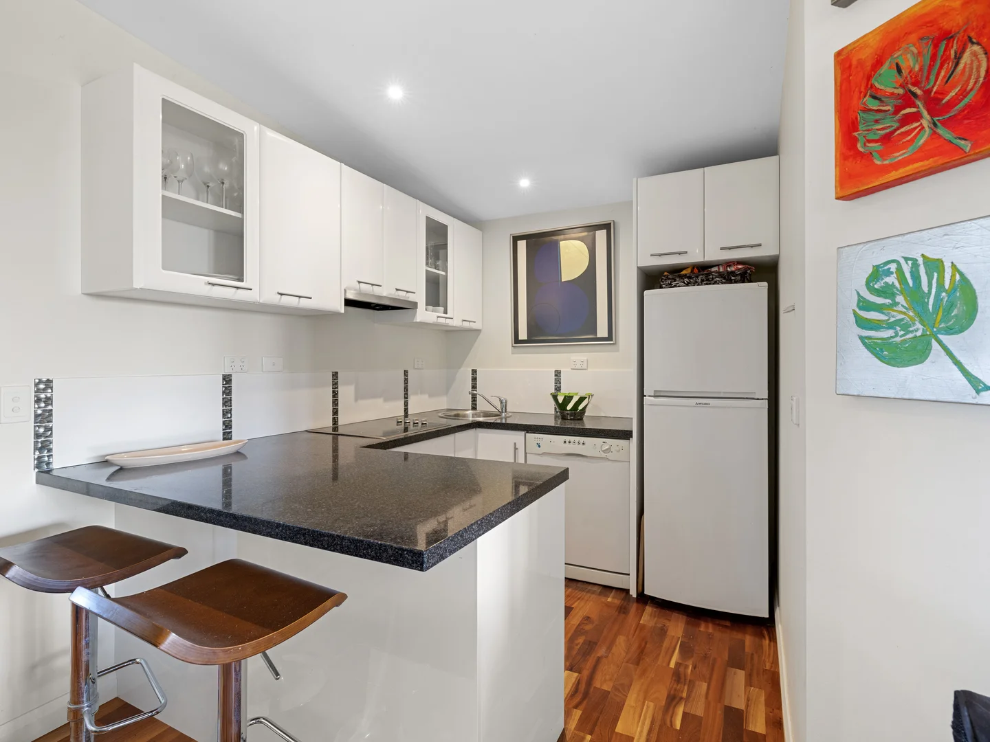 Additional image 22 of 25 Kramer Rise, Wimbledon Heights VIC 3922