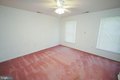Additional image 49 of 31123 Olde Fruitland Rd, Salisbury, MD, 21804
