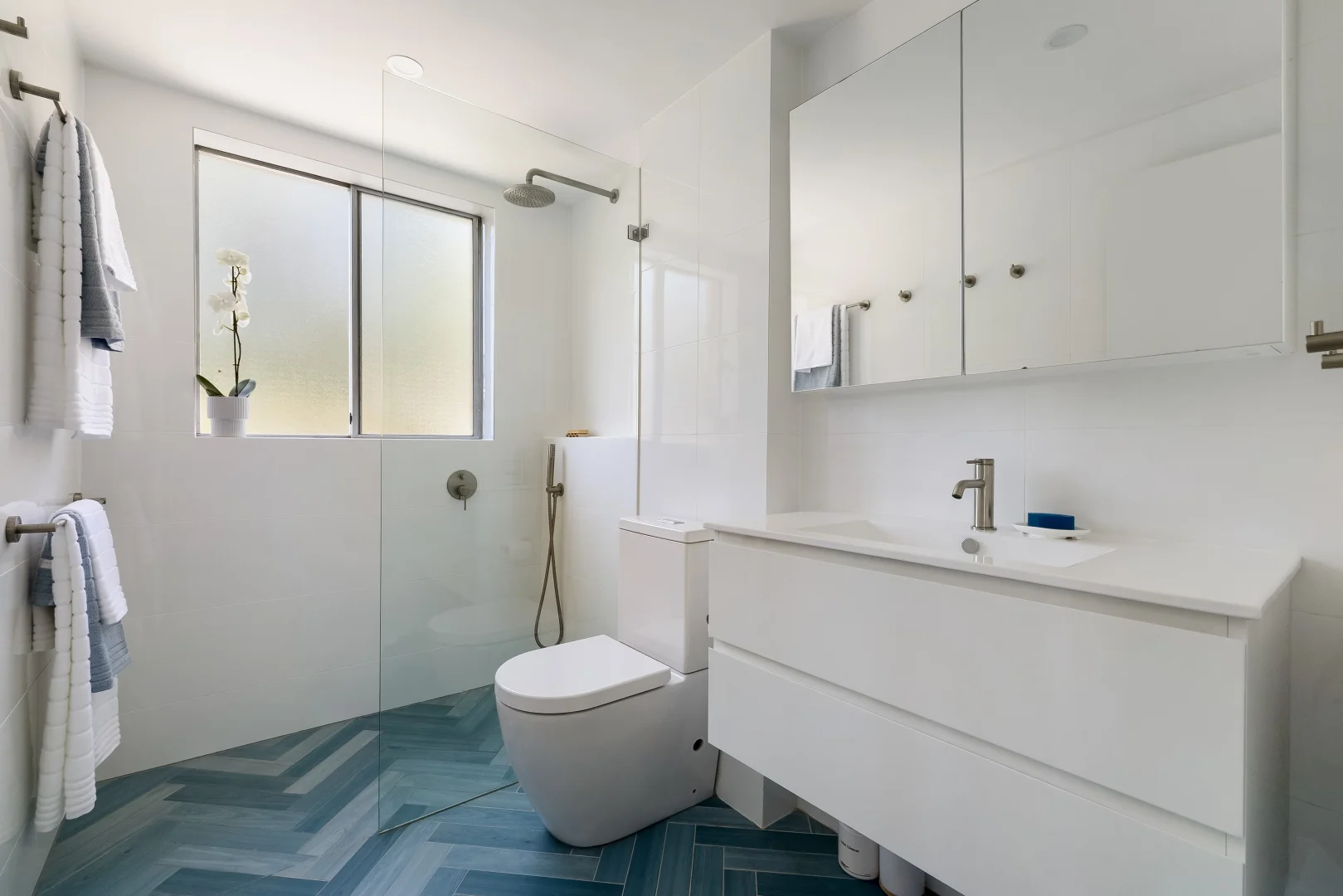 Additional image 14 of 26/1 Stewart Street, Glebe NSW 2037