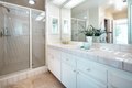 Additional image 14 of 2525 Emerson St, Summerland, CA, 93067