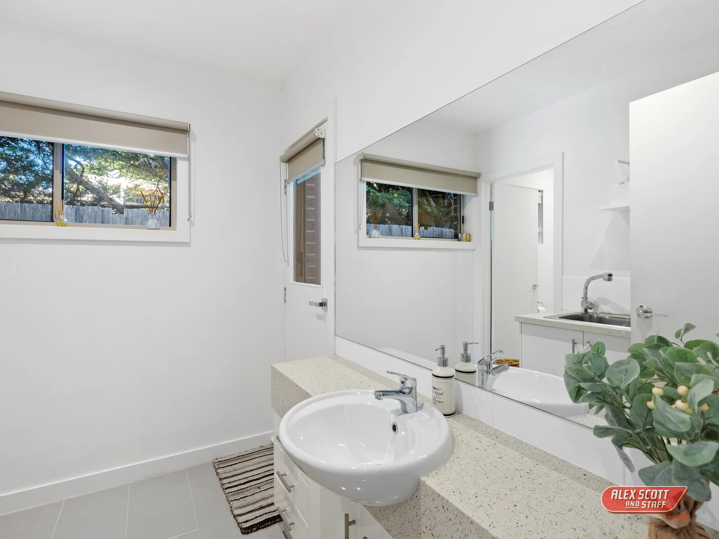 Additional image 11 of 3/283 SETTLEMENT Road, Cowes VIC 3922