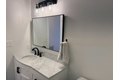 Additional image 14 of 903 N Linden St Apt 28, Normal, IL, 61761