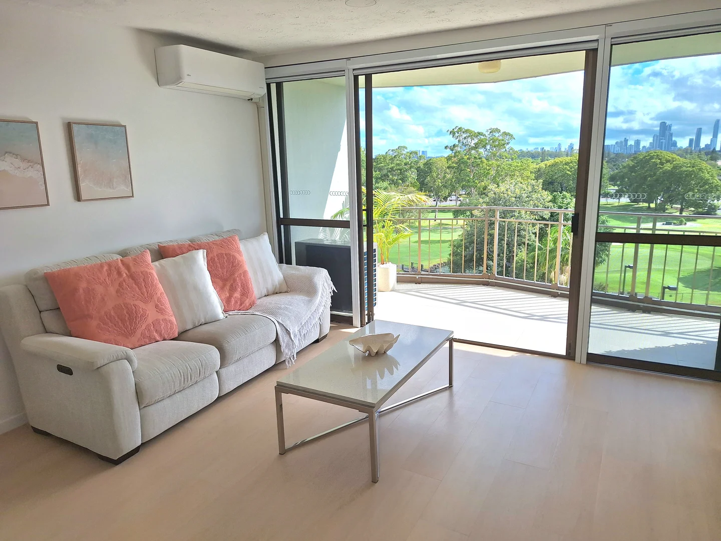 Additional image 7 of 50W/11 Fairway Drive, Clear Island Waters QLD 4226