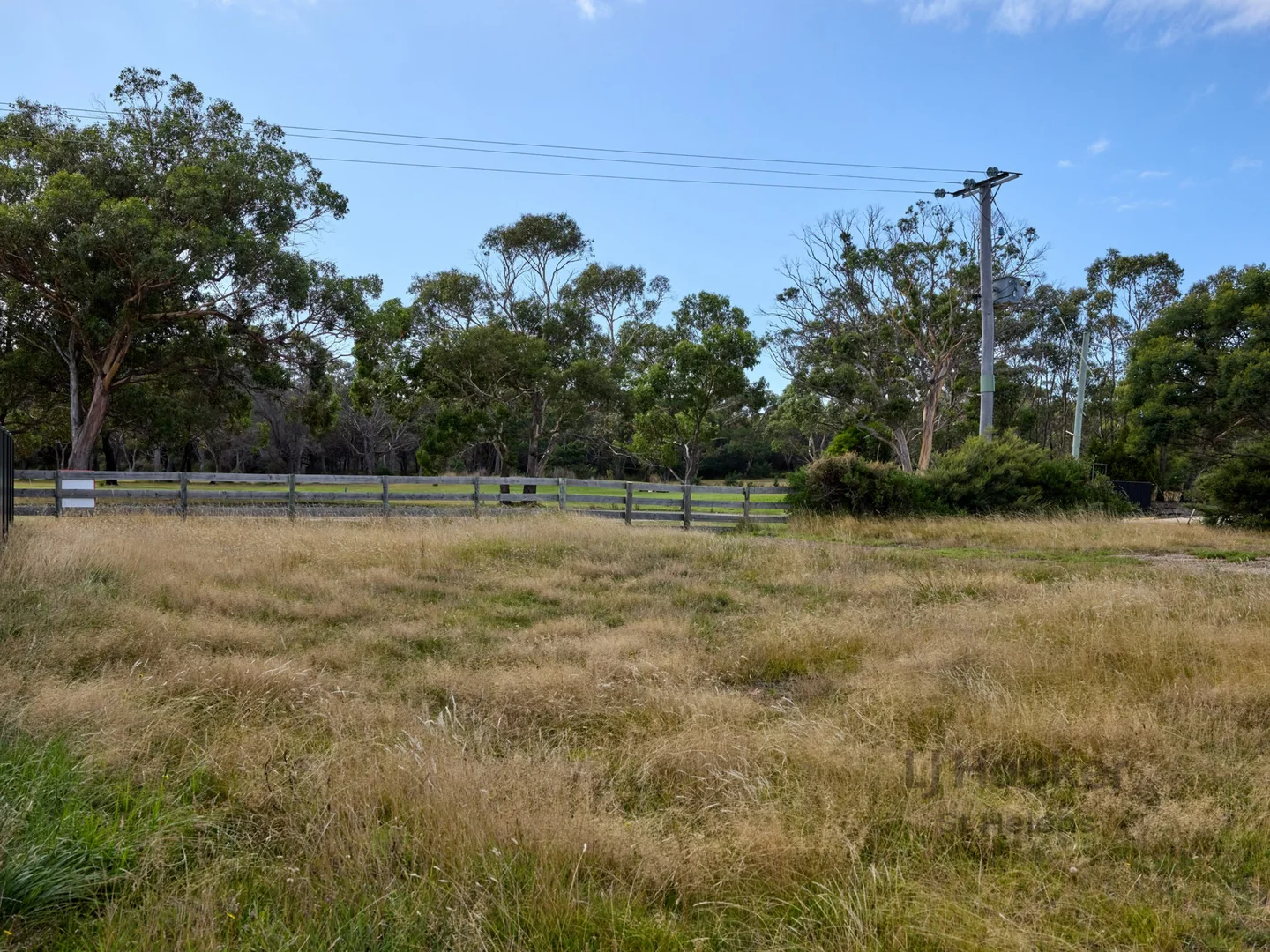 Additional image 7 of 24 Kunzea Circuit, Coles Bay TAS 7215