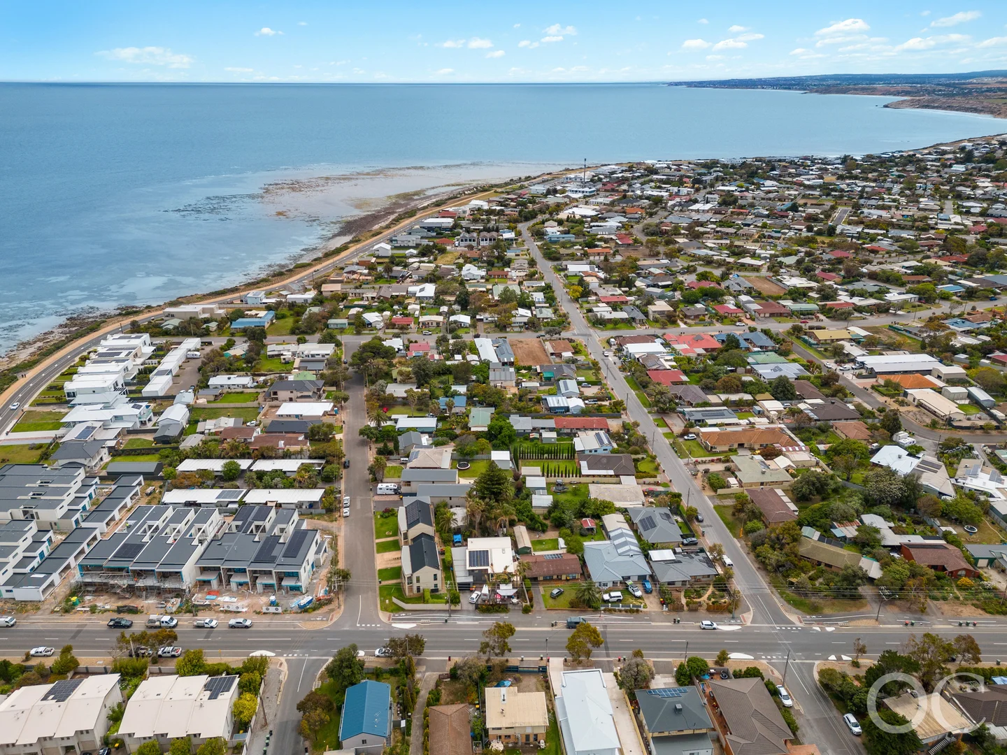 Additional image 29 of 1A McDonald Avenue, Aldinga Beach SA 5173