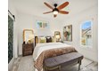 Additional image 7 of 516 W Howe St, Seattle, WA, 98119