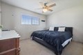 Additional image 26 of 4117 Windgate Dr, Denair, CA, 95316