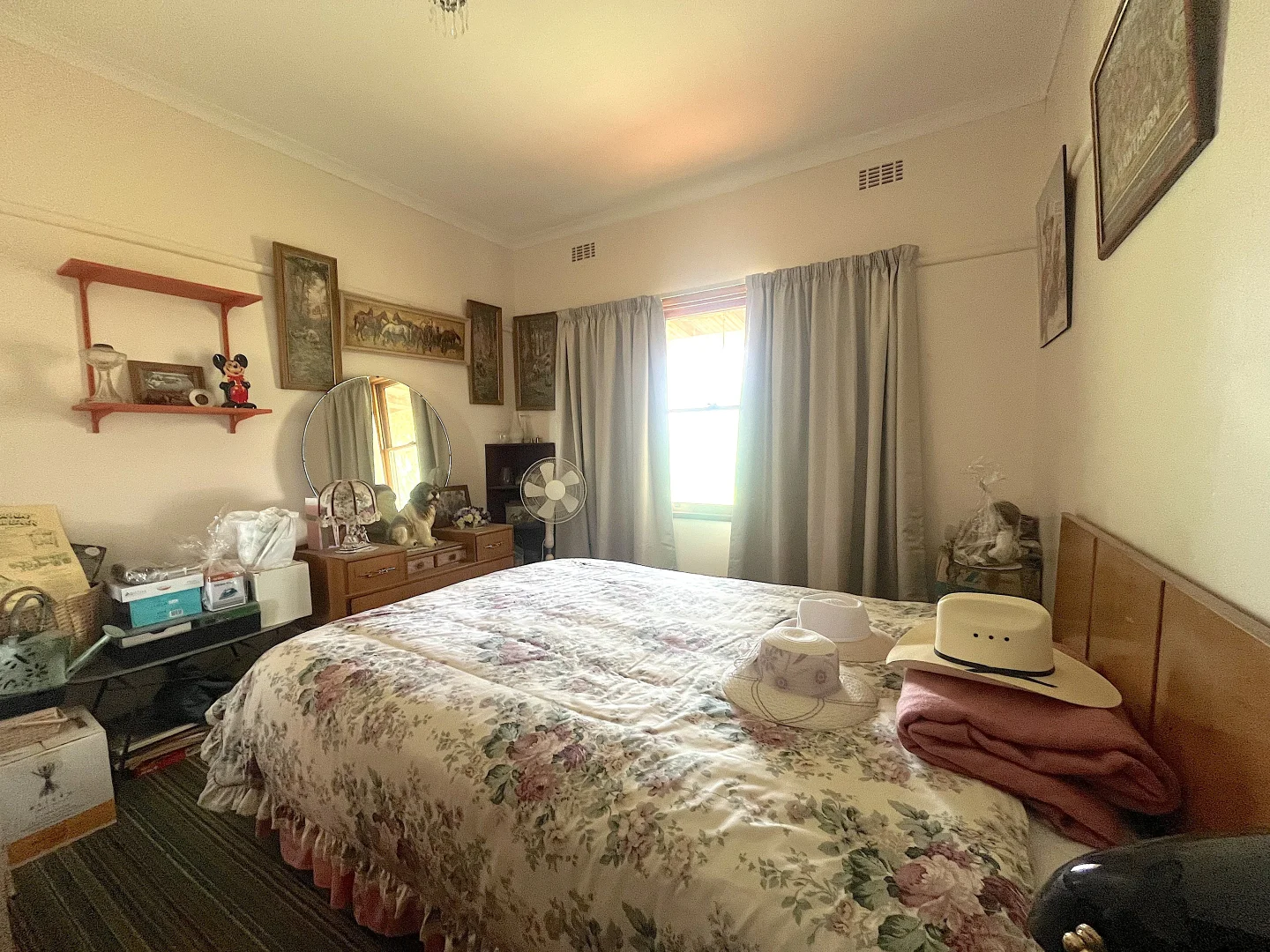 Additional image 11 of 26 Collins Rd, Yarroweyah VIC 3644