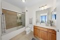Additional image 19 of 225 N Columbus Dr Unit 5905, Chicago, IL, 60601