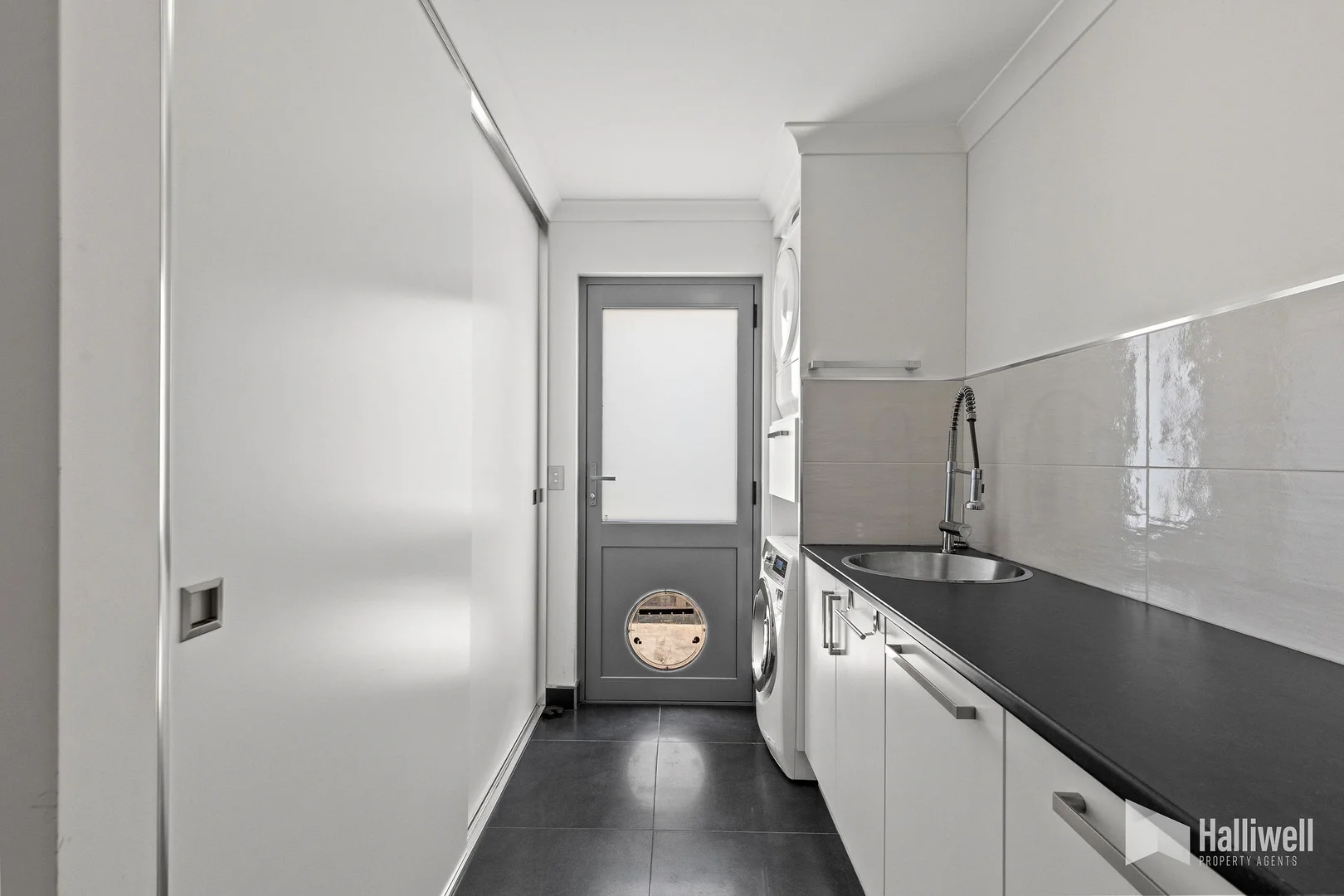 Additional image 29 of 16 Archer Street, Port Sorell TAS 7307