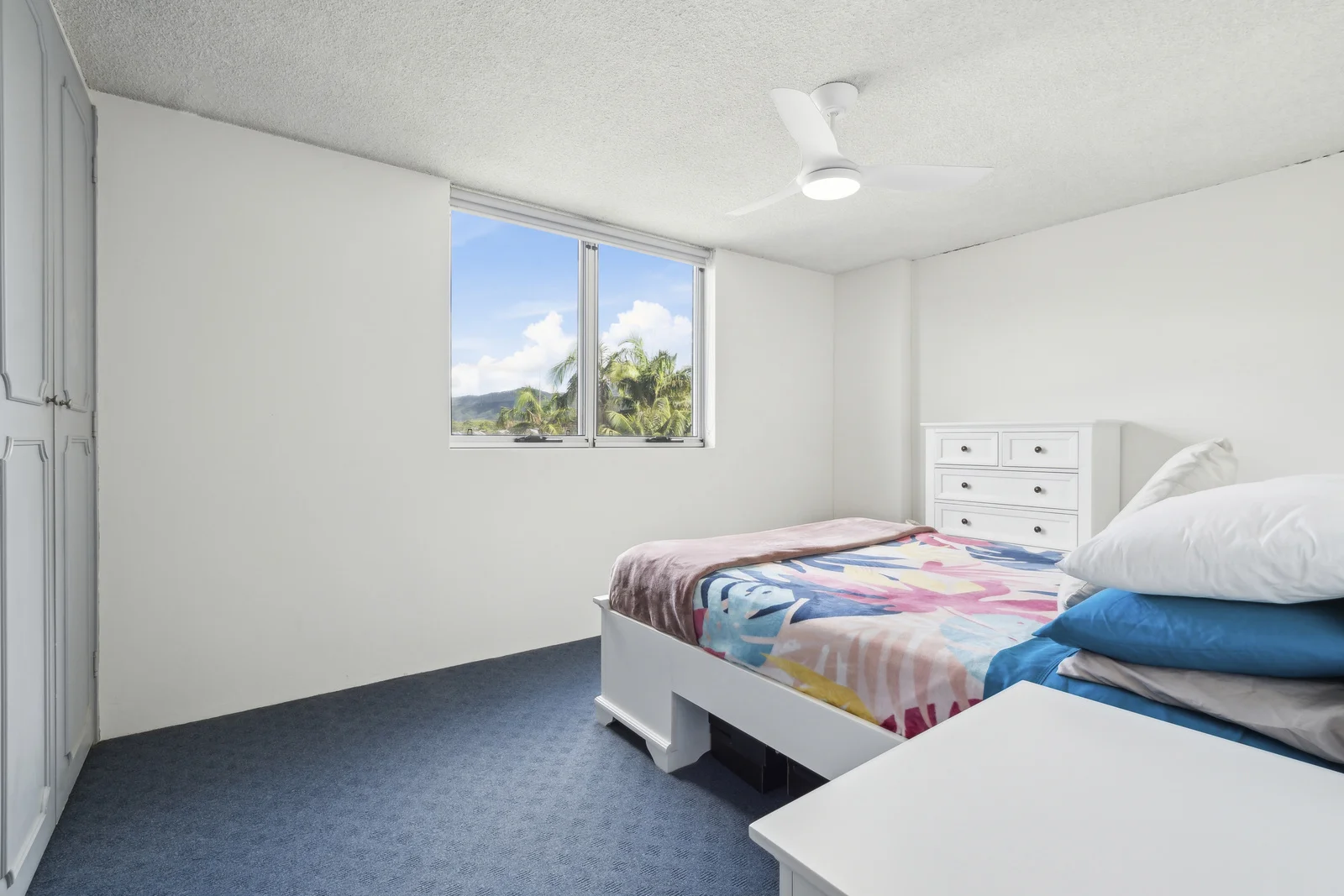 Additional image 11 of 6/77-79 Ocean Parade, Coffs Harbour NSW 2450