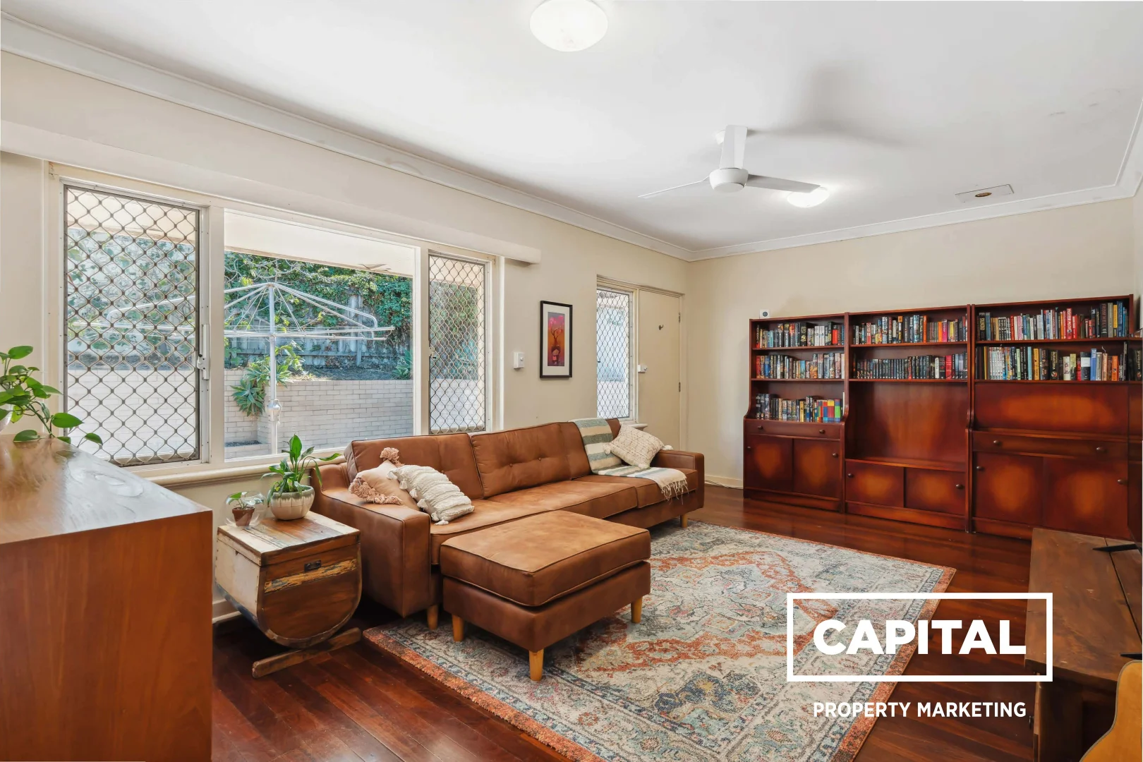 Additional image 20 of 26 Sackville Tce, Scarborough WA 6019